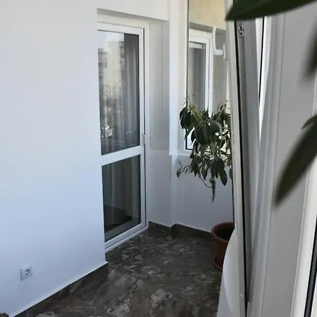 Unirii Studio Old Center Appartement