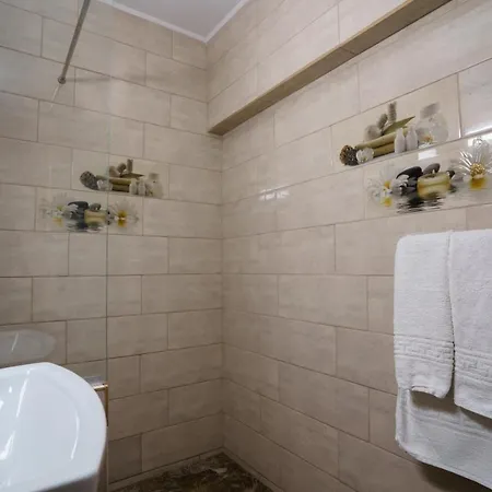 Appartement Unirii Studio Old Center *
